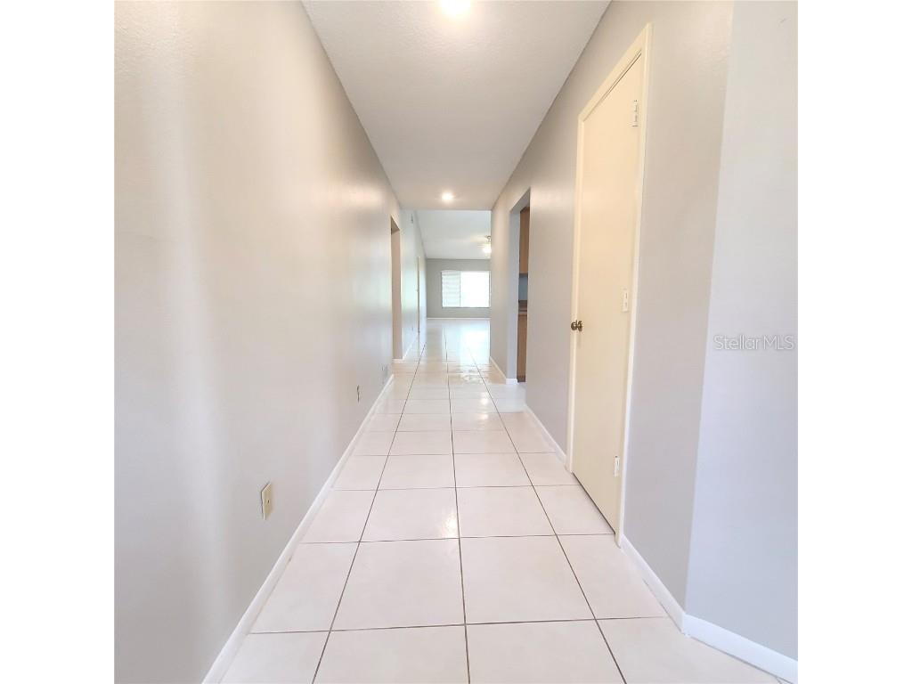 3505 Tarpon Woods Boulevard #K408 Palm Harbor FL 34685 TB8402615 image6
