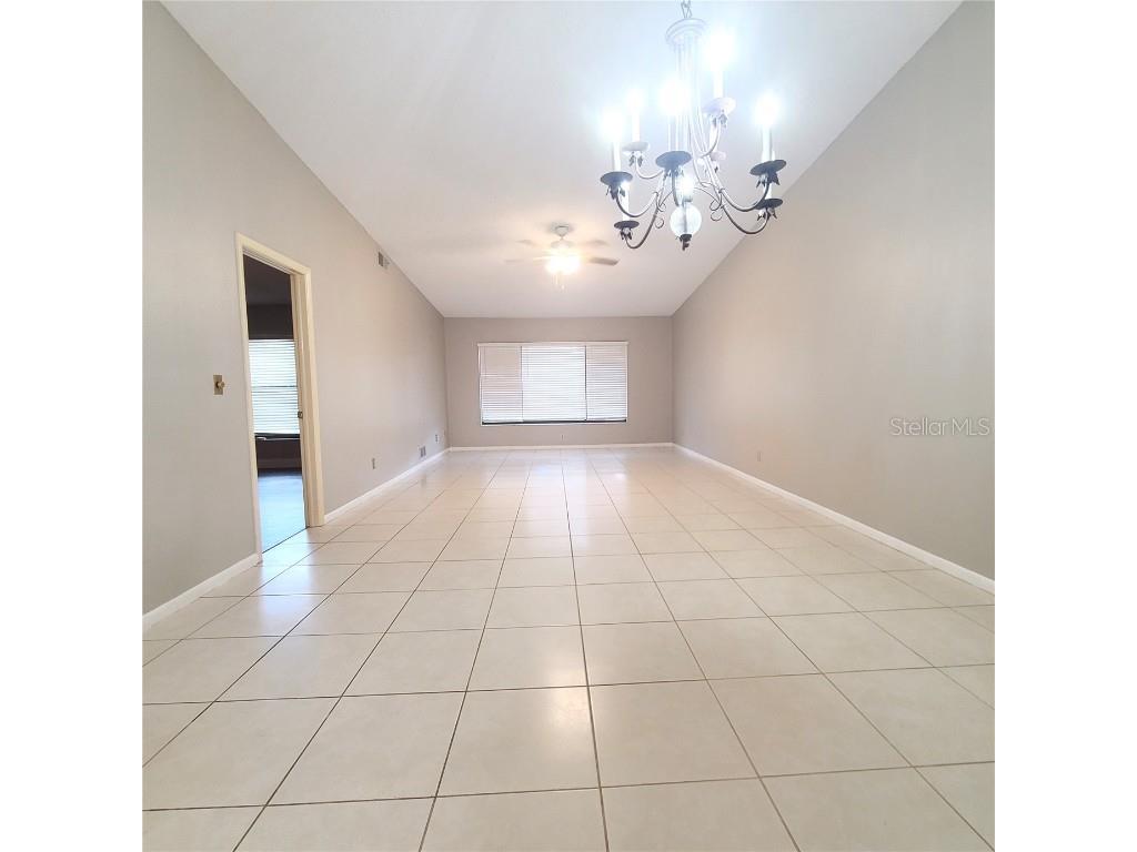 3505 Tarpon Woods Boulevard #K408 Palm Harbor FL 34685 TB8402615 image7