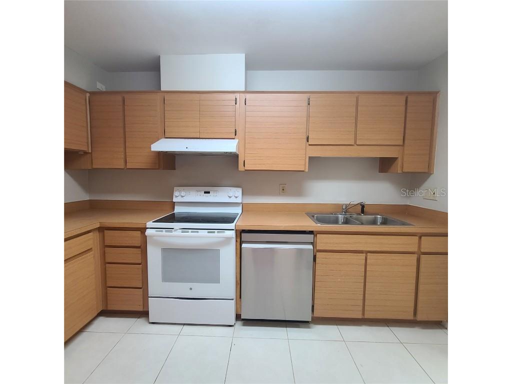 3505 Tarpon Woods Boulevard #K408 Palm Harbor FL 34685 TB8402615 image9