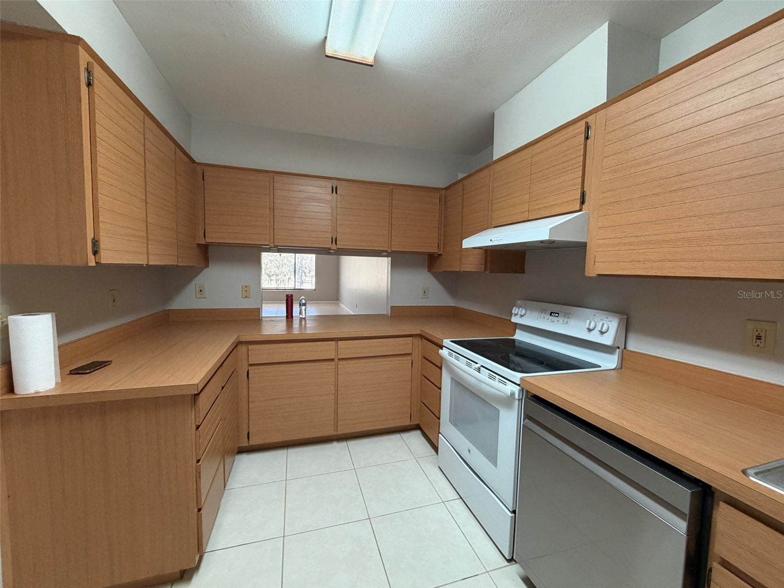 3505 Tarpon Woods Boulevard #K408 Palm Harbor FL 34685 TB8482289 image10