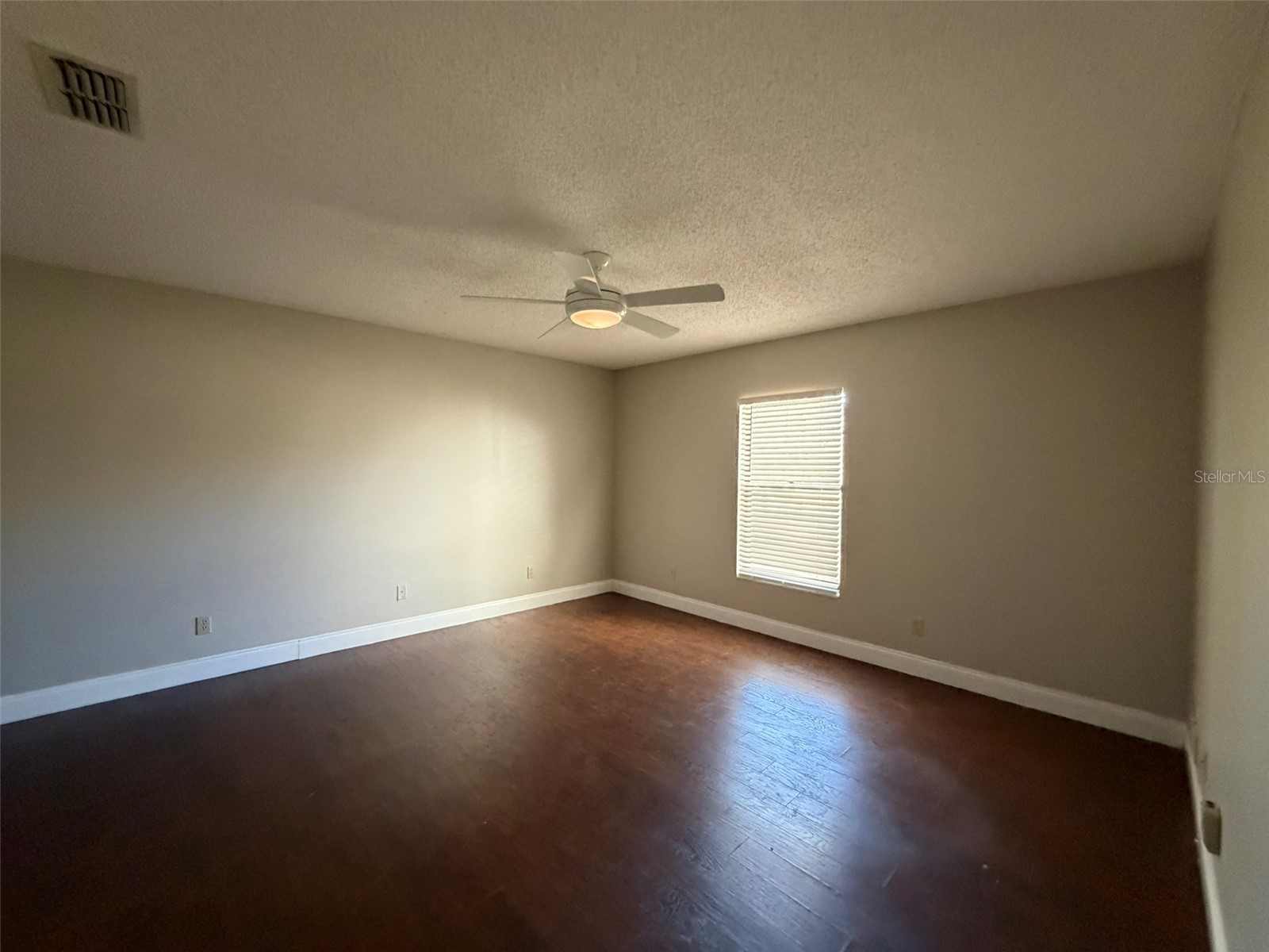 3505 Tarpon Woods Boulevard #K408 Palm Harbor FL 34685 TB8482289 image11