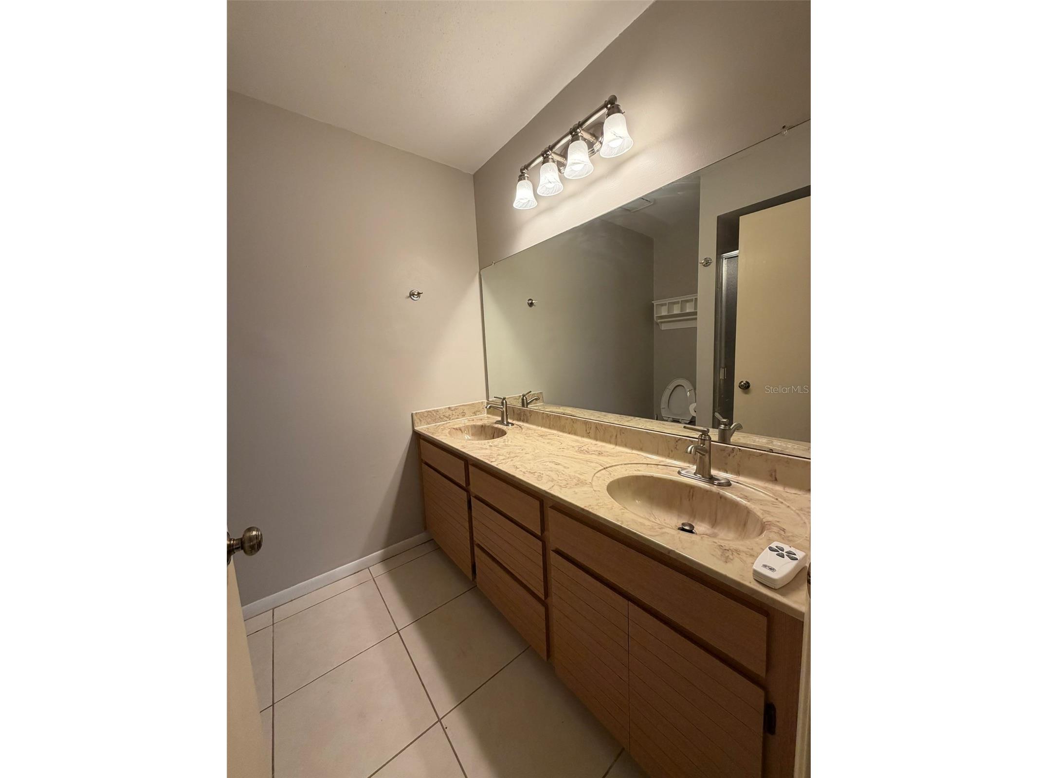 3505 Tarpon Woods Boulevard #K408 Palm Harbor FL 34685 TB8482289 image12