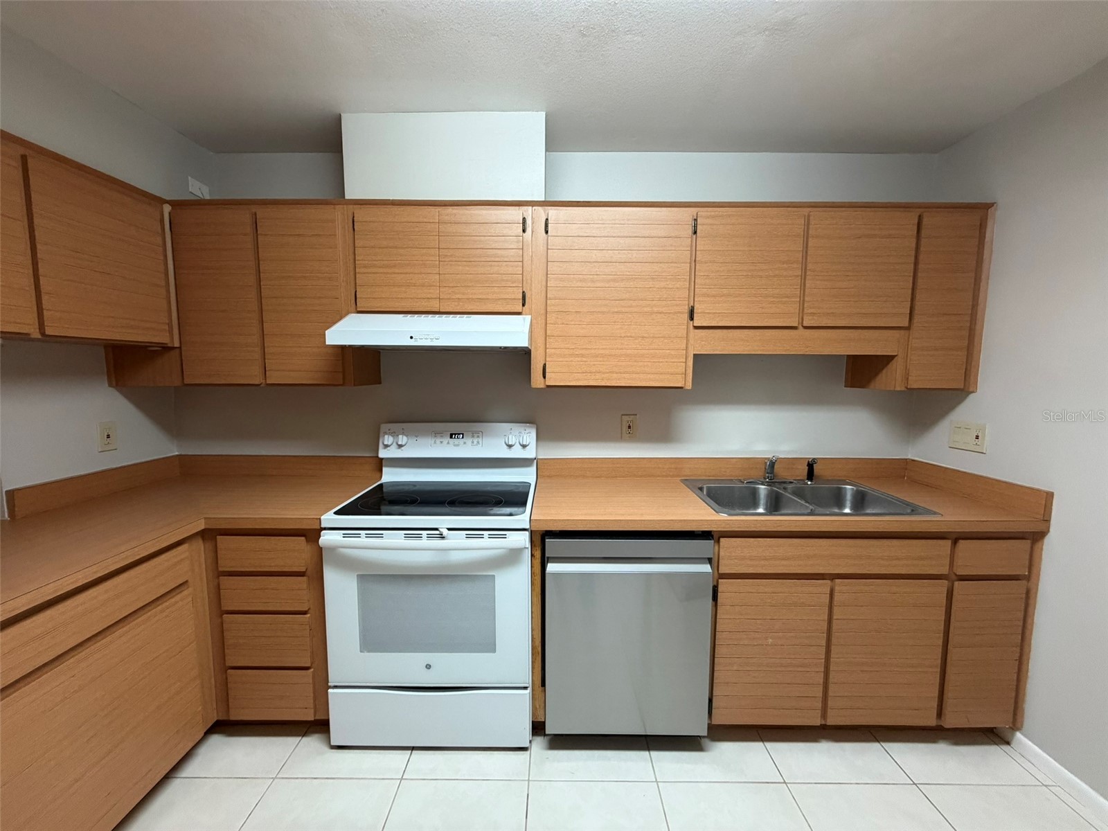 3505 Tarpon Woods Boulevard #K408 Palm Harbor FL 34685 TB8482289 image2