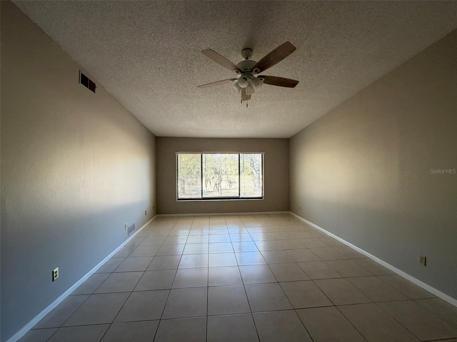 3505 Tarpon Woods Boulevard #K408 Palm Harbor FL 34685 TB8482289 image3