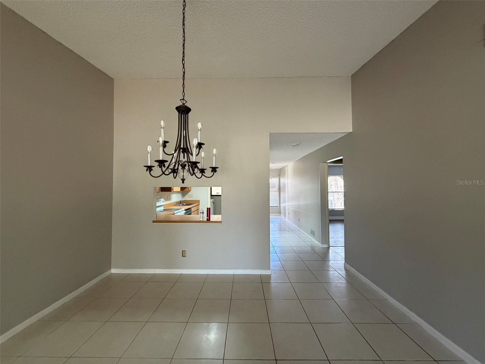 3505 Tarpon Woods Boulevard #K408 Palm Harbor FL 34685 TB8482289 image4
