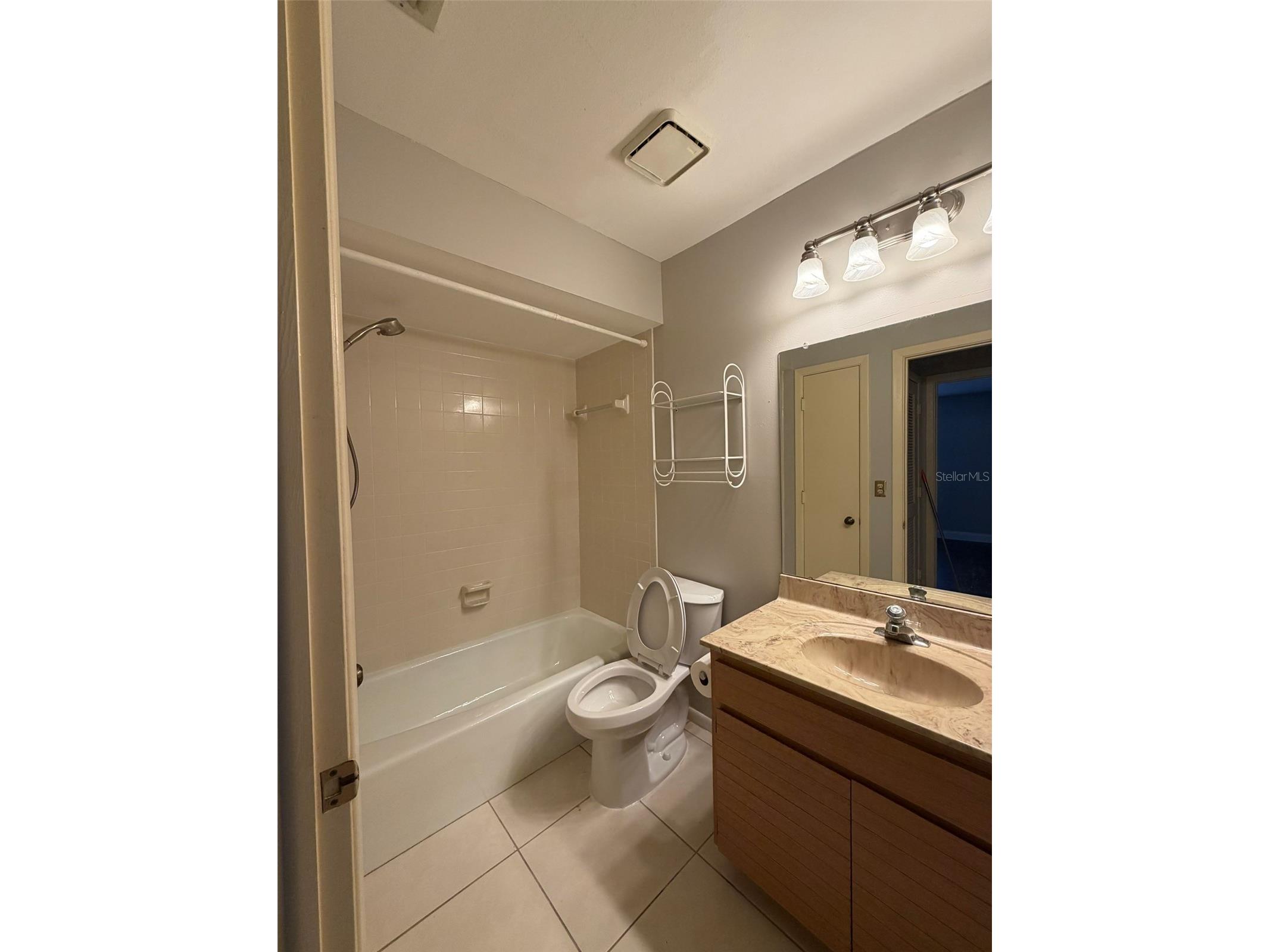 3505 Tarpon Woods Boulevard #K408 Palm Harbor FL 34685 TB8482289 image5