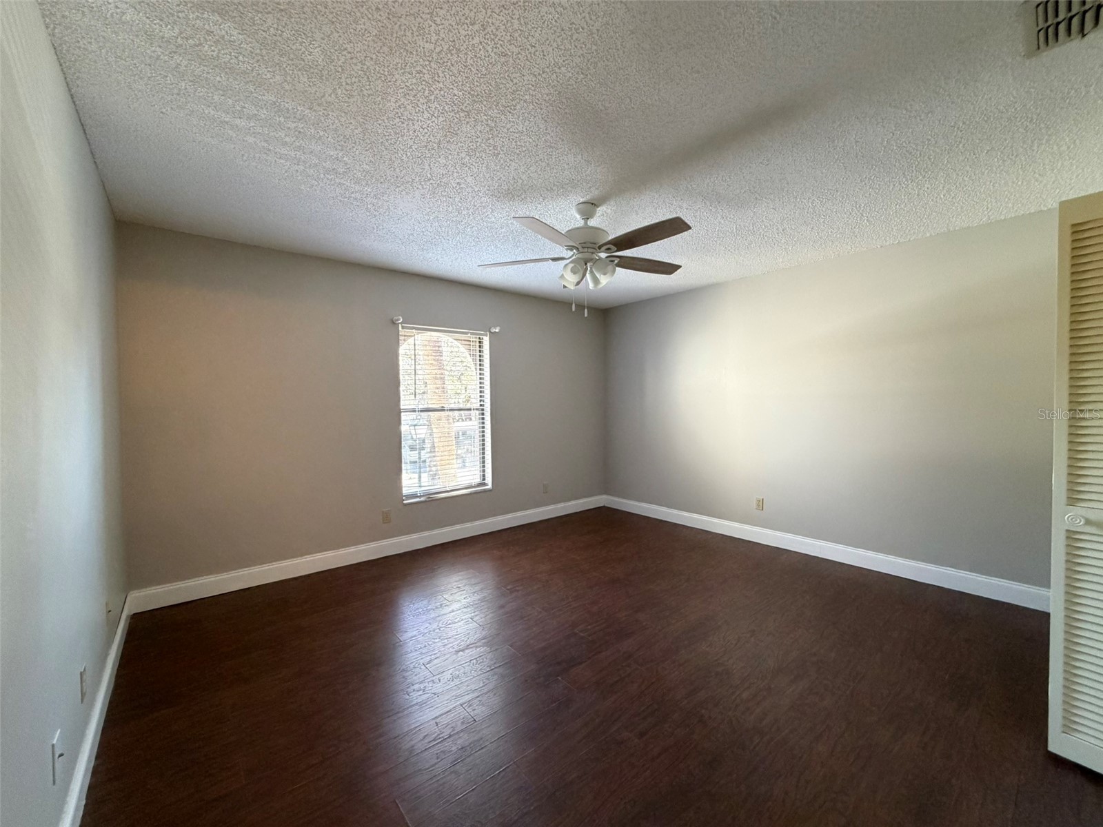 3505 Tarpon Woods Boulevard #K408 Palm Harbor FL 34685 TB8482289 image6