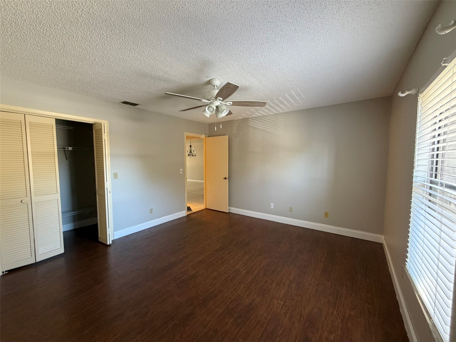 3505 Tarpon Woods Boulevard #K408 Palm Harbor FL 34685 TB8482289 image7