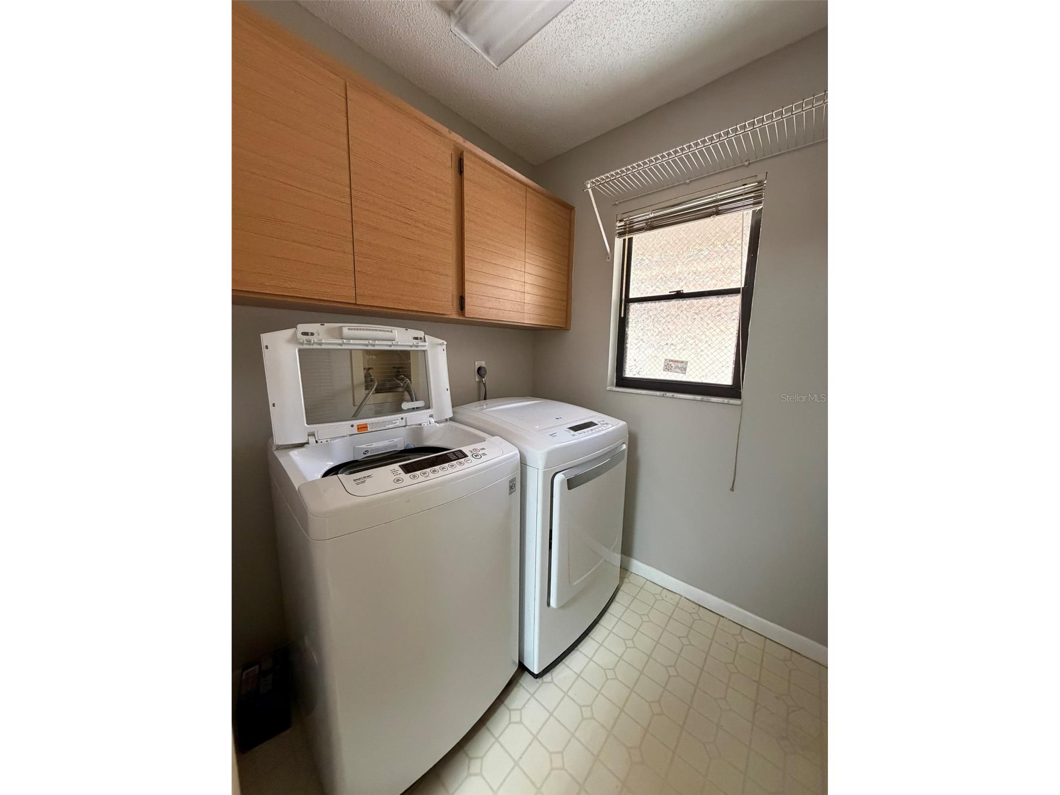 3505 Tarpon Woods Boulevard #K408 Palm Harbor FL 34685 TB8482289 image8