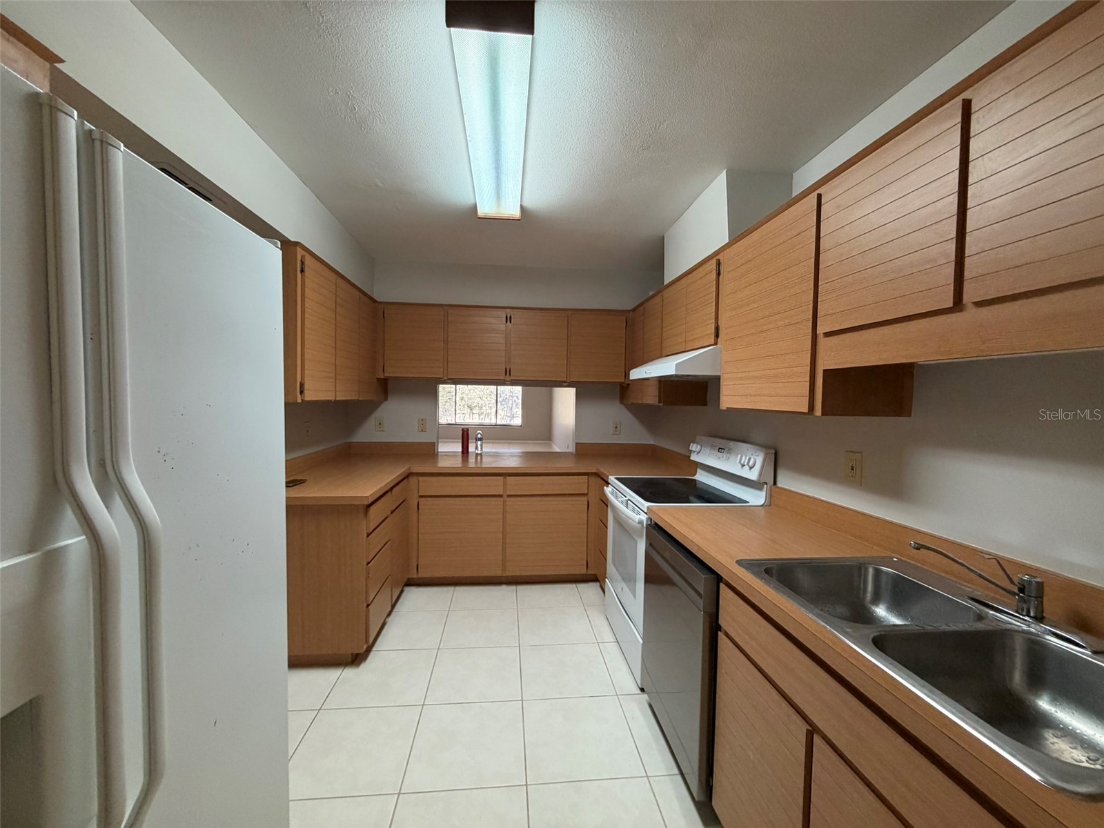 3505 Tarpon Woods Boulevard #K408 Palm Harbor FL 34685 TB8482289 image9