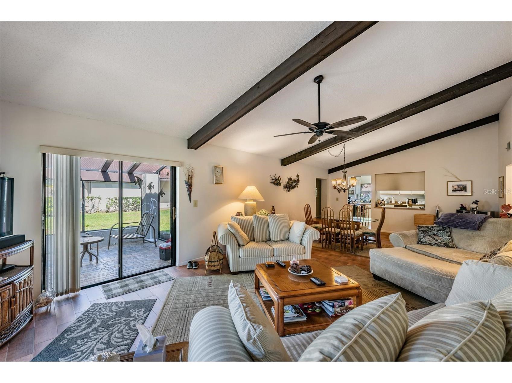 3505 Tarpon Woods Boulevard #N401 Palm Harbor FL 34685 TB8498033 image10
