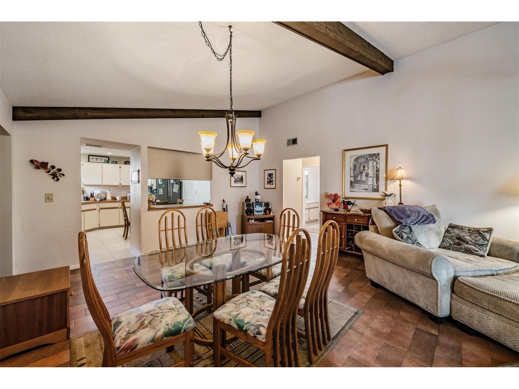 3505 Tarpon Woods Boulevard #N401 Palm Harbor FL 34685 TB8498033 image11