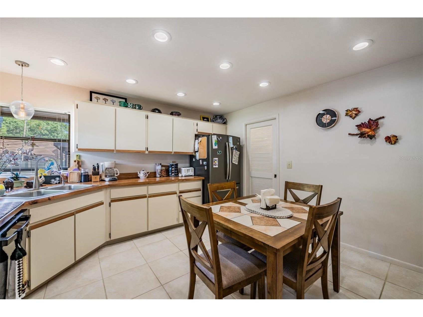 3505 Tarpon Woods Boulevard #N401 Palm Harbor FL 34685 TB8498033 image12
