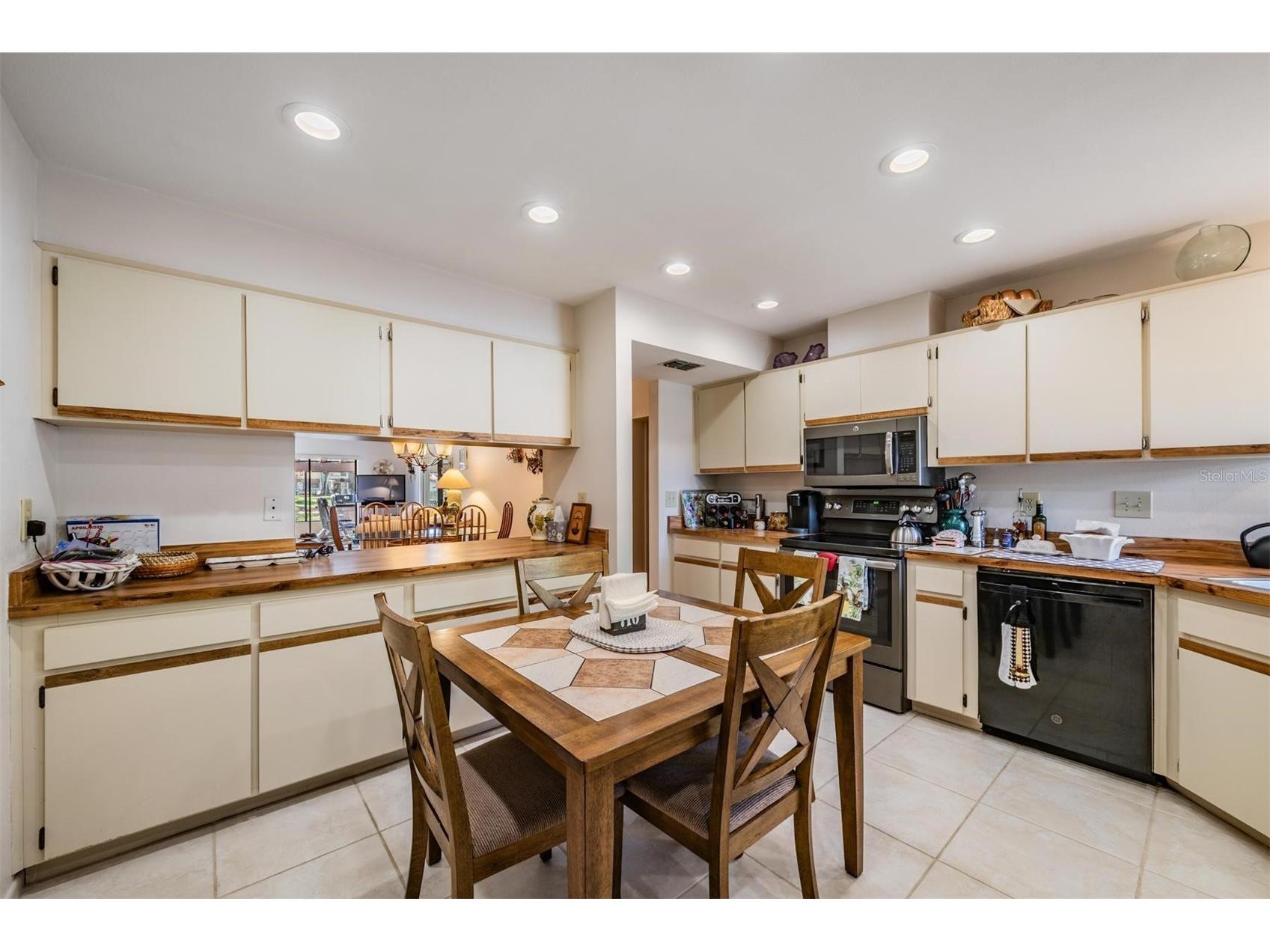 3505 Tarpon Woods Boulevard #N401 Palm Harbor FL 34685 TB8498033 image13