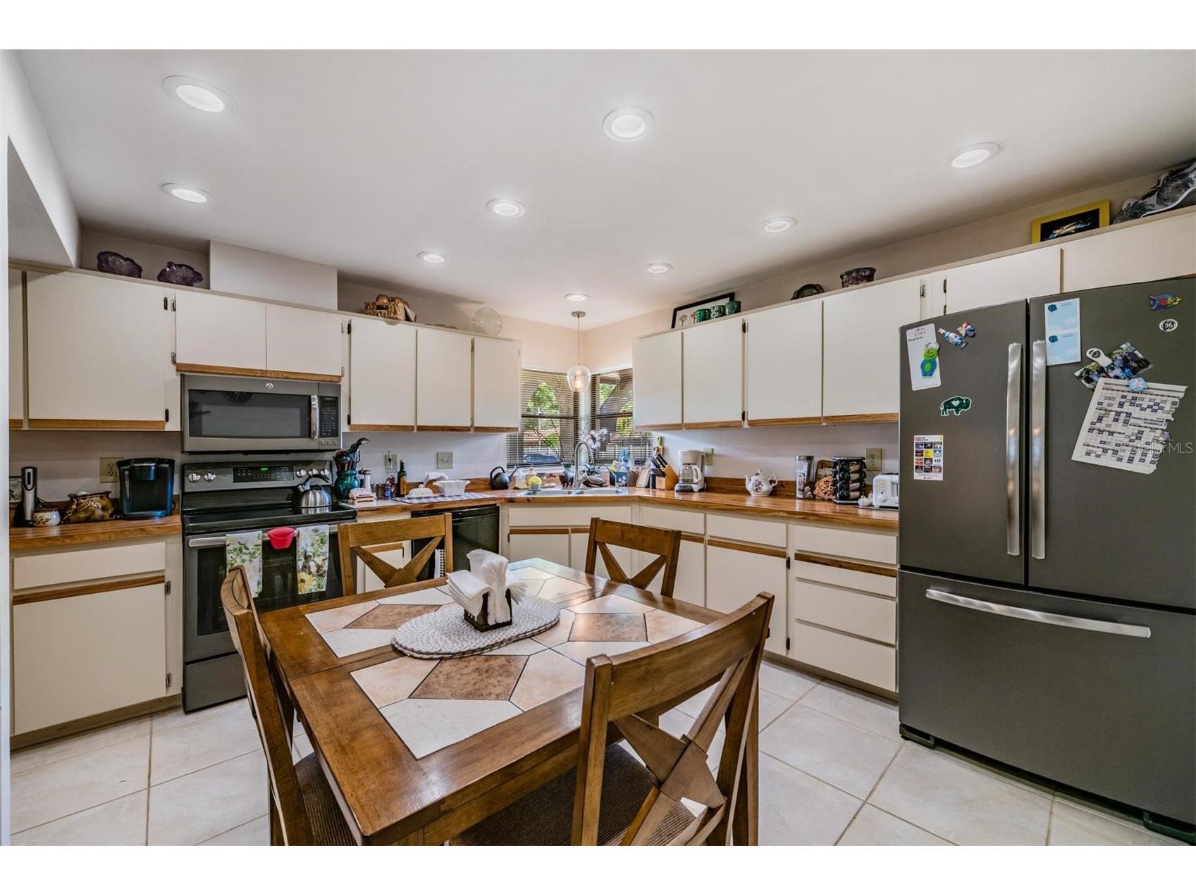 3505 Tarpon Woods Boulevard #N401 Palm Harbor FL 34685 TB8498033 image14