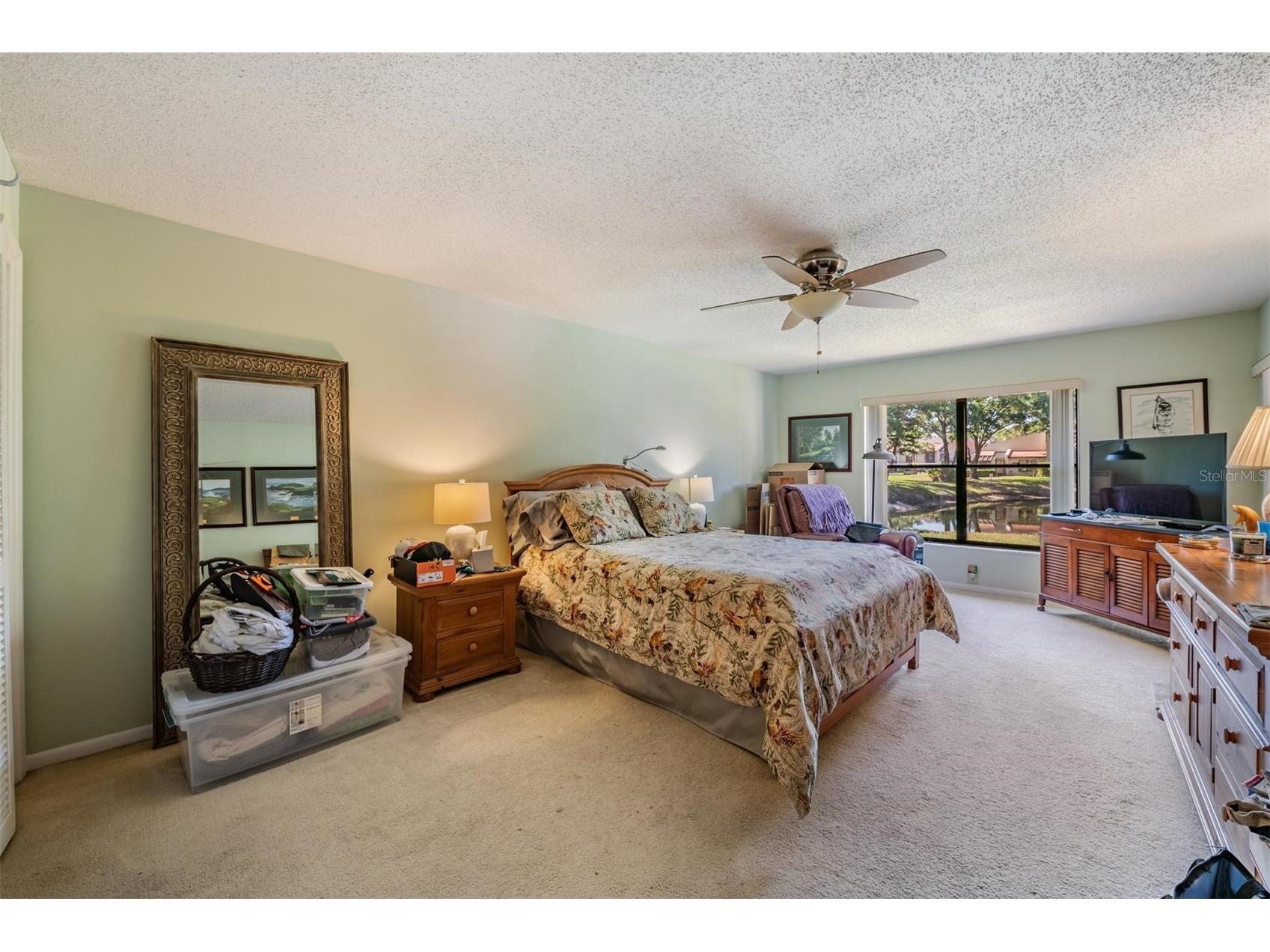 3505 Tarpon Woods Boulevard #N401 Palm Harbor FL 34685 TB8498033 image15