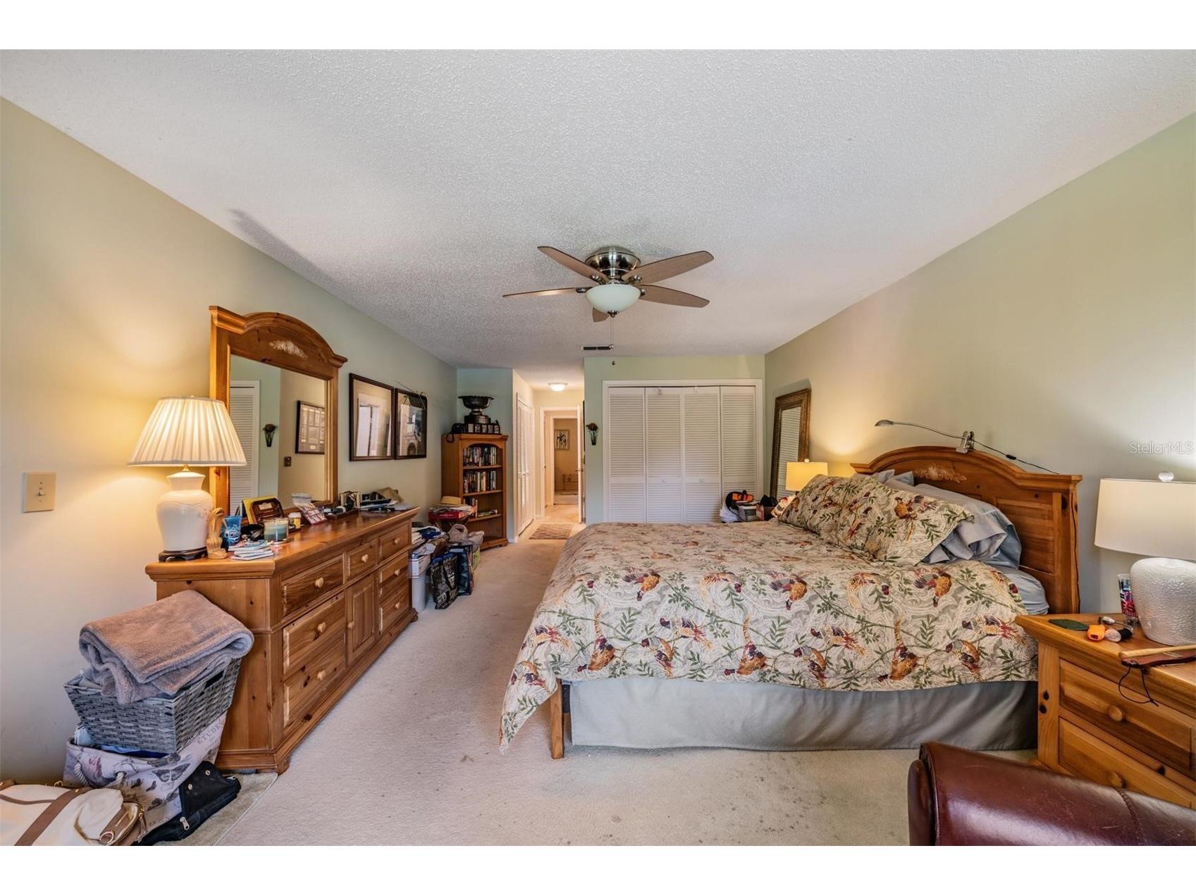 3505 Tarpon Woods Boulevard #N401 Palm Harbor FL 34685 TB8498033 image16