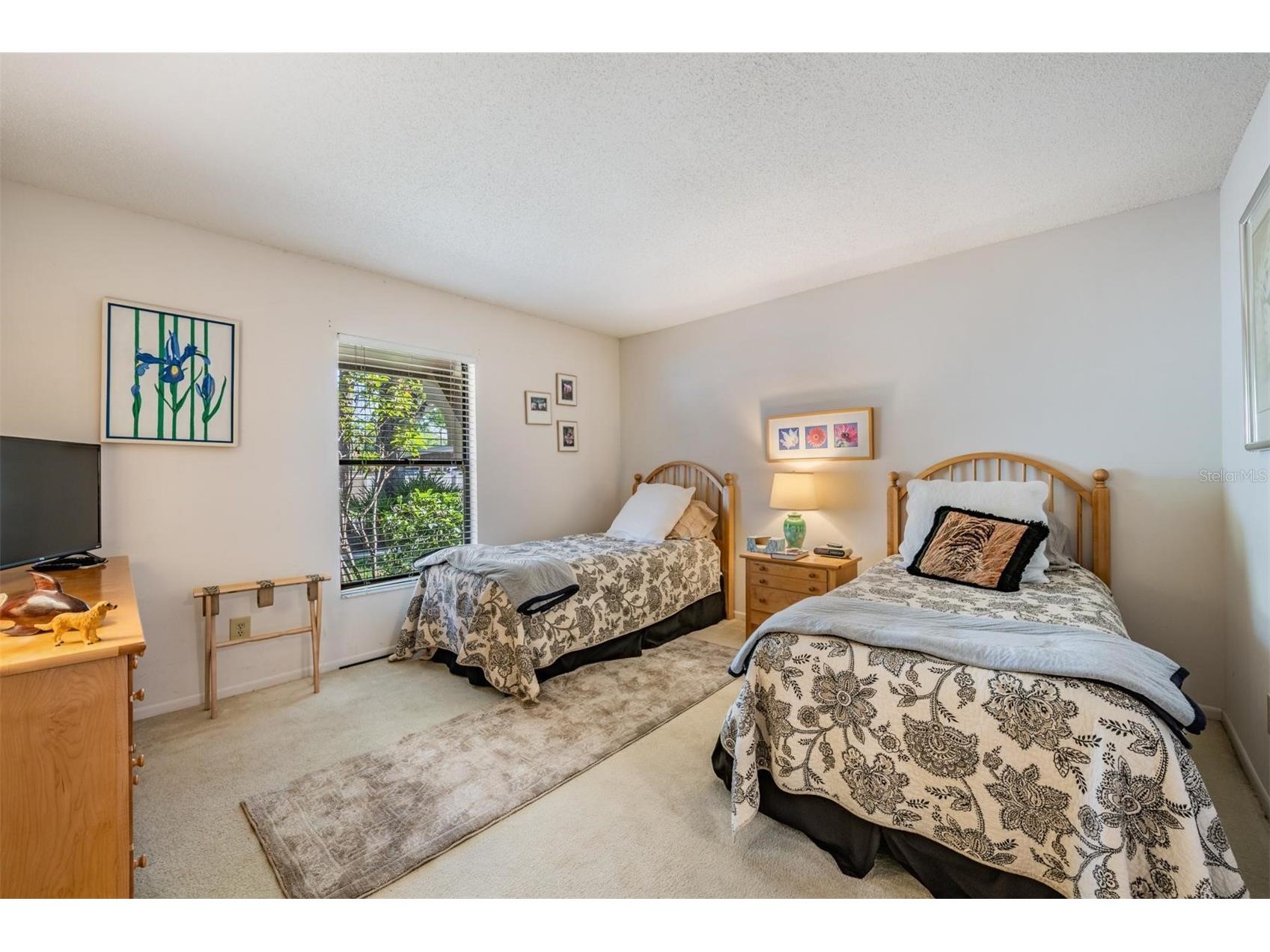 3505 Tarpon Woods Boulevard #N401 Palm Harbor FL 34685 TB8498033 image18