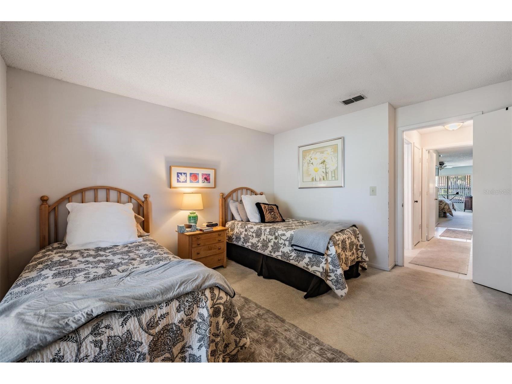 3505 Tarpon Woods Boulevard #N401 Palm Harbor FL 34685 TB8498033 image19