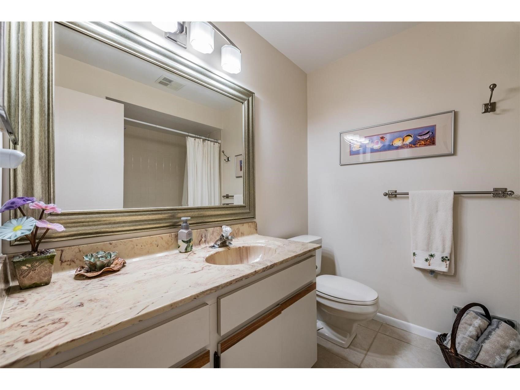 3505 Tarpon Woods Boulevard #N401 Palm Harbor FL 34685 TB8498033 image20