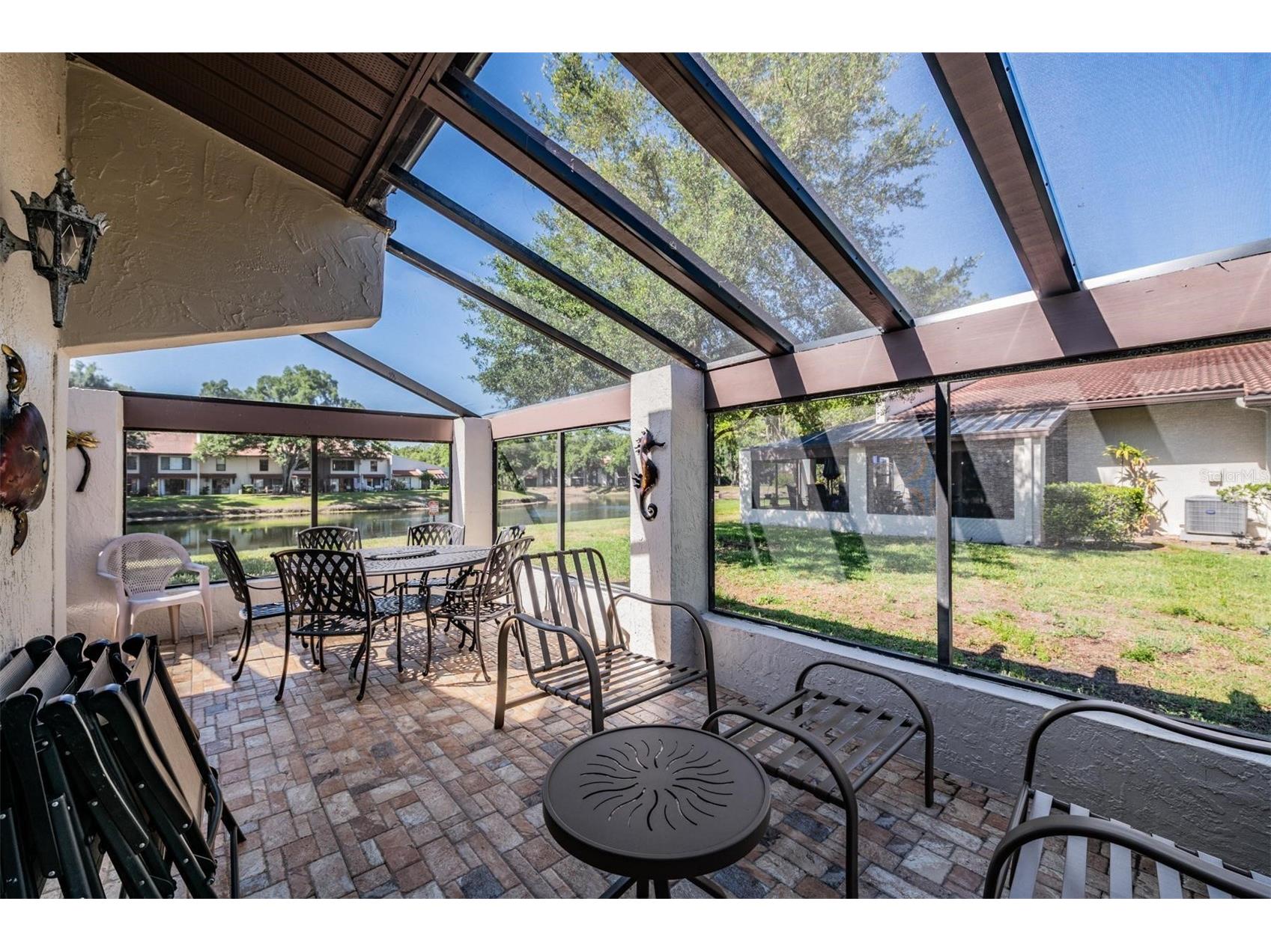 3505 Tarpon Woods Boulevard #N401 Palm Harbor FL 34685 TB8498033 image21