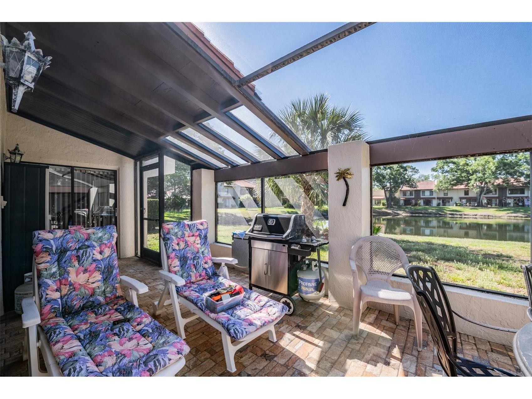 3505 Tarpon Woods Boulevard #N401 Palm Harbor FL 34685 TB8498033 image22