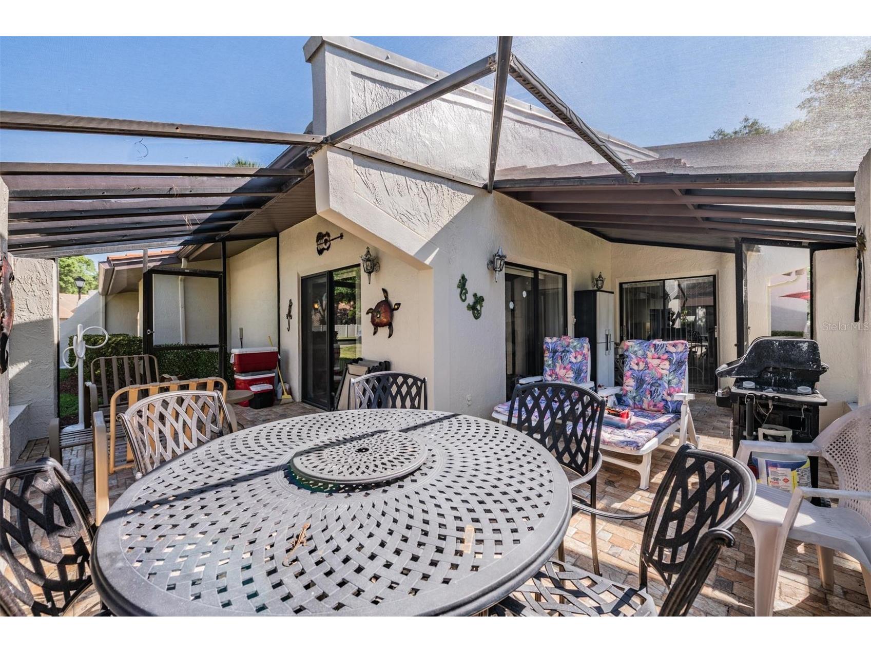 3505 Tarpon Woods Boulevard #N401 Palm Harbor FL 34685 TB8498033 image23