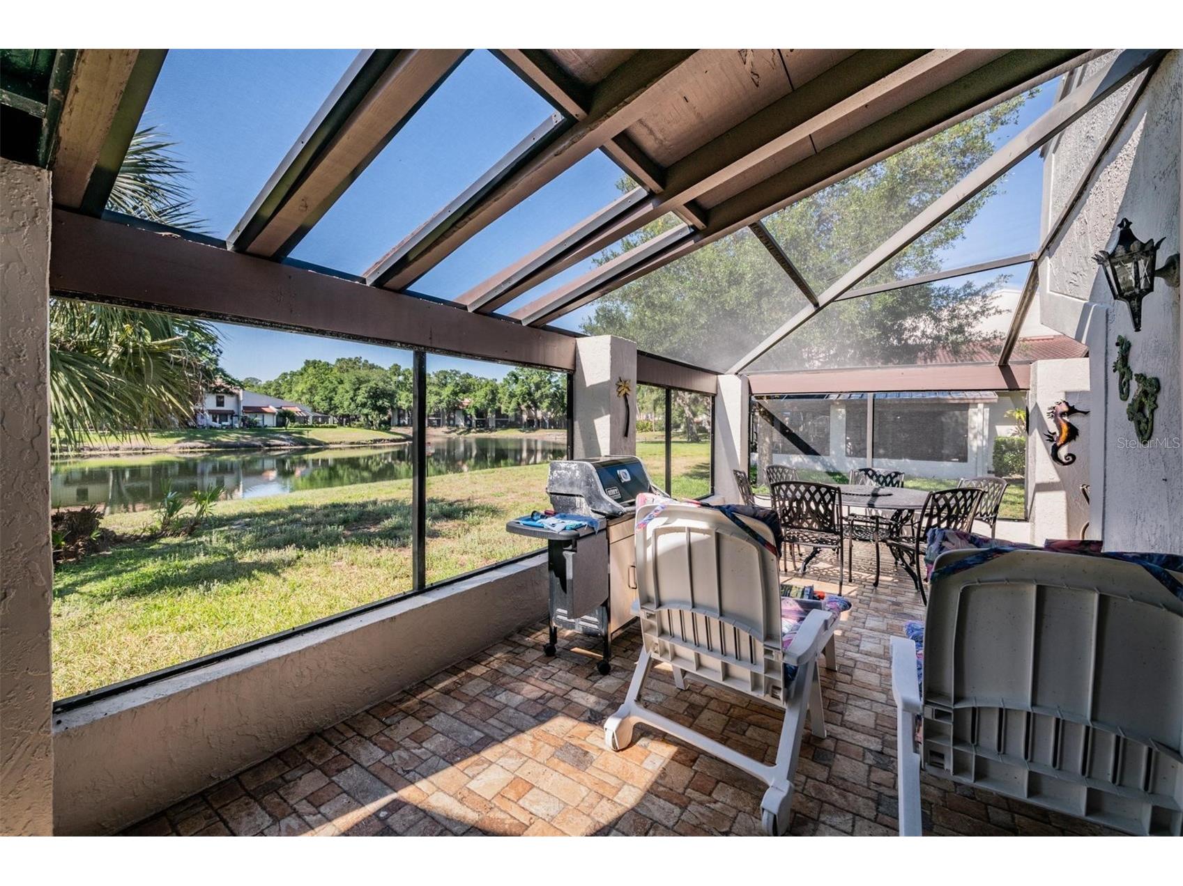 3505 Tarpon Woods Boulevard #N401 Palm Harbor FL 34685 TB8498033 image24
