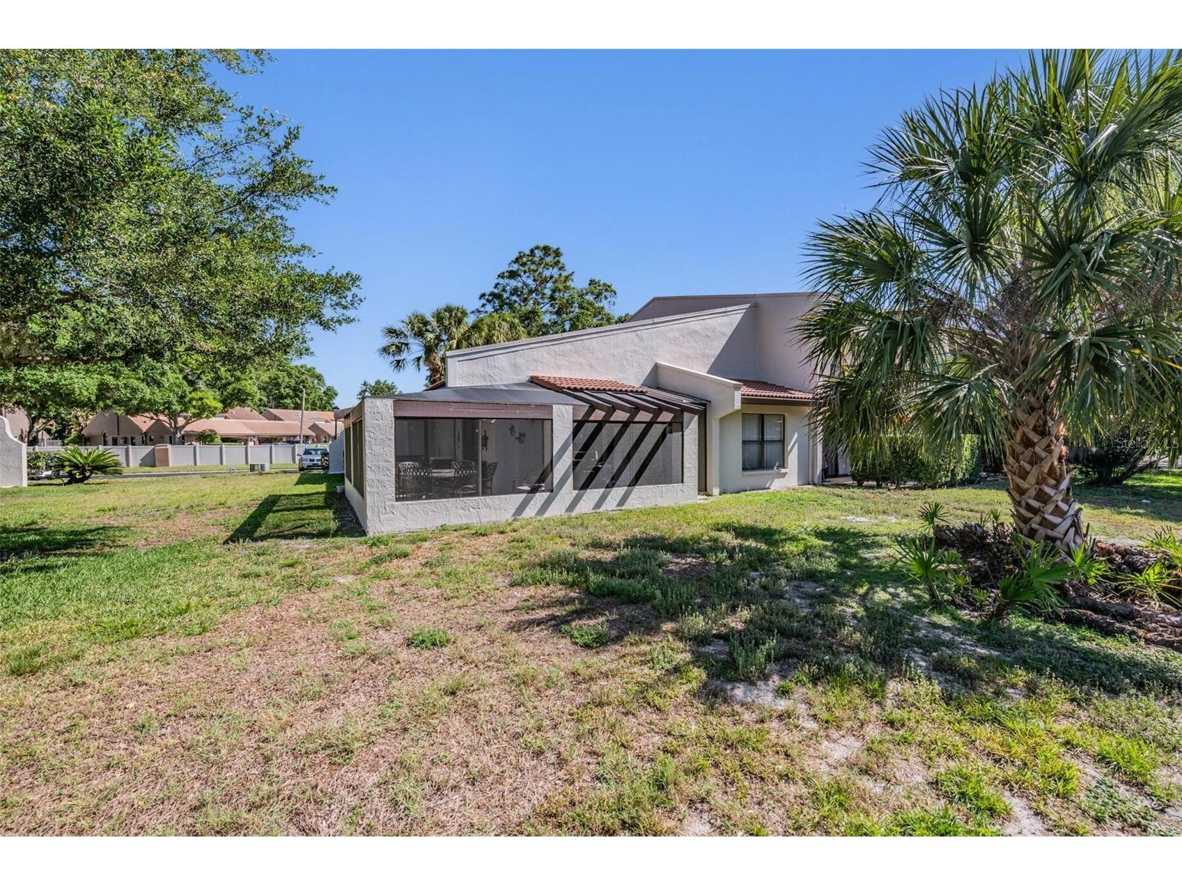 3505 Tarpon Woods Boulevard #N401 Palm Harbor FL 34685 TB8498033 image25