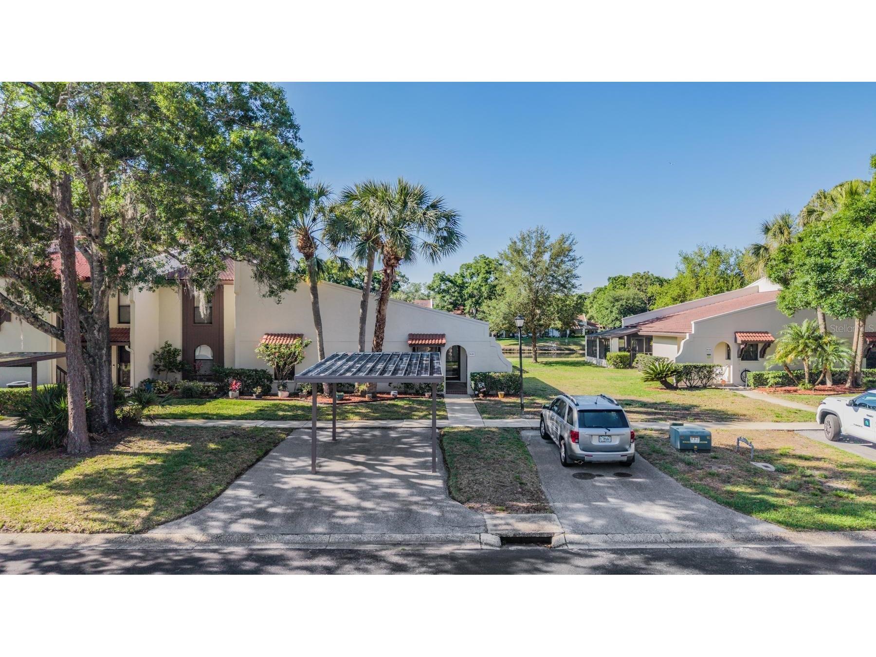 3505 Tarpon Woods Boulevard #N401 Palm Harbor FL 34685 TB8498033 image26