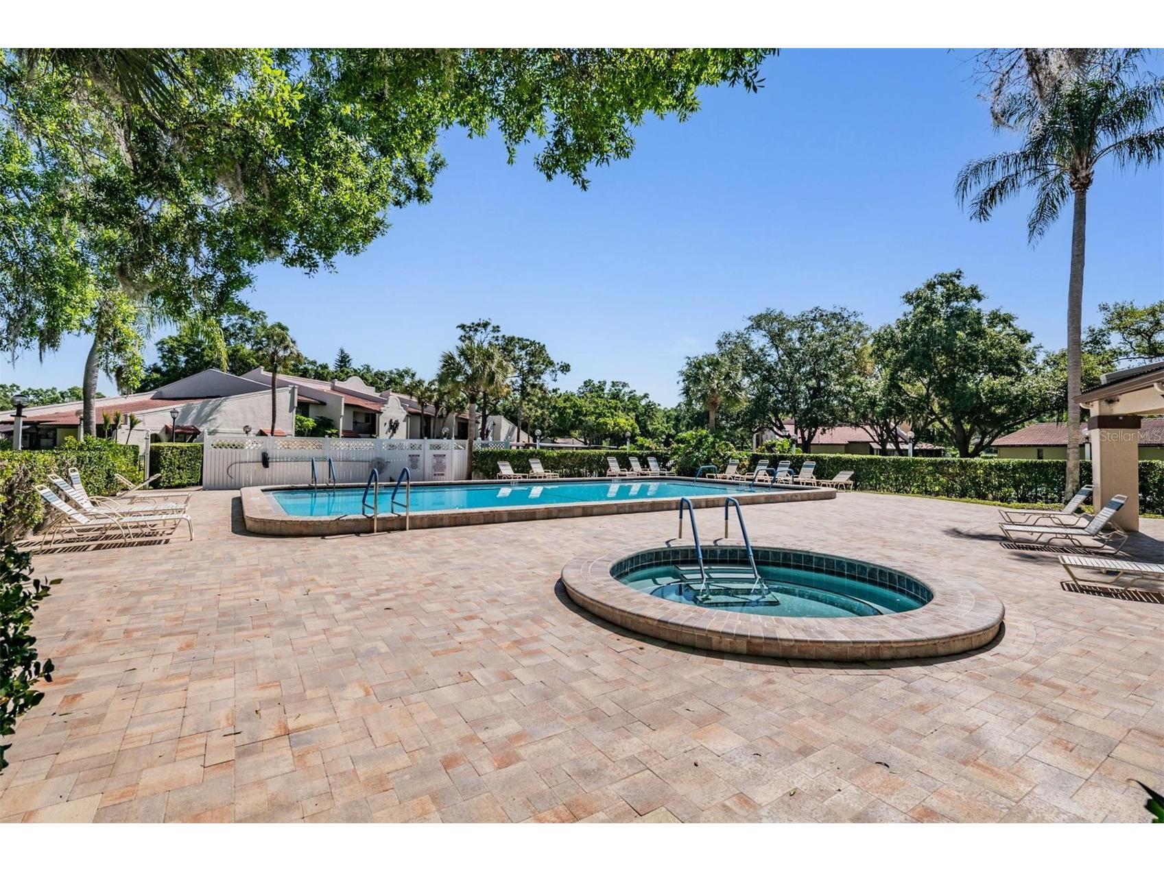 3505 Tarpon Woods Boulevard #N401 Palm Harbor FL 34685 TB8498033 image29