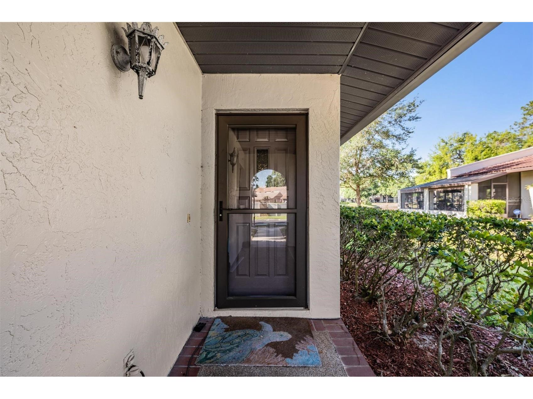 3505 Tarpon Woods Boulevard #N401 Palm Harbor FL 34685 TB8498033 image4