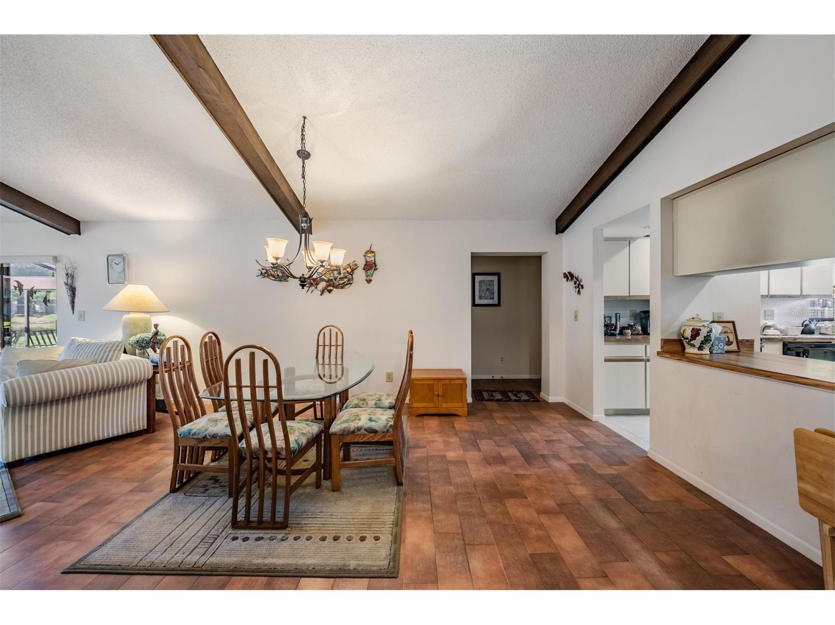 3505 Tarpon Woods Boulevard #N401 Palm Harbor FL 34685 TB8498033 image5