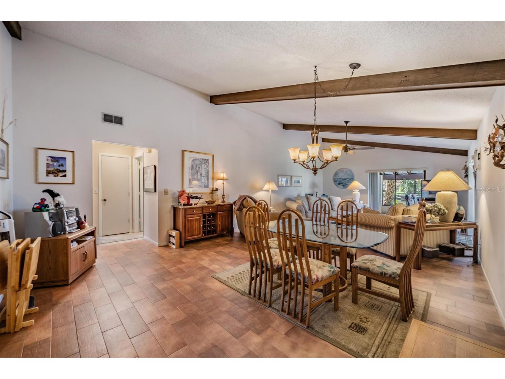 3505 Tarpon Woods Boulevard #N401 Palm Harbor FL 34685 TB8498033 image6