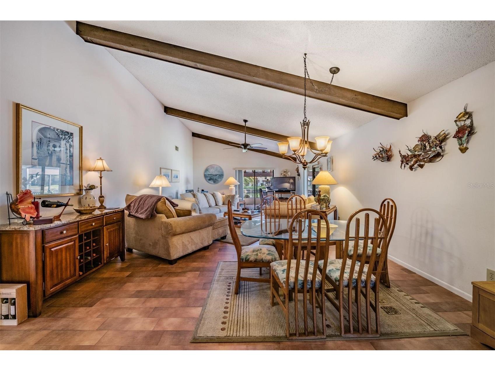 3505 Tarpon Woods Boulevard #N401 Palm Harbor FL 34685 TB8498033 image7