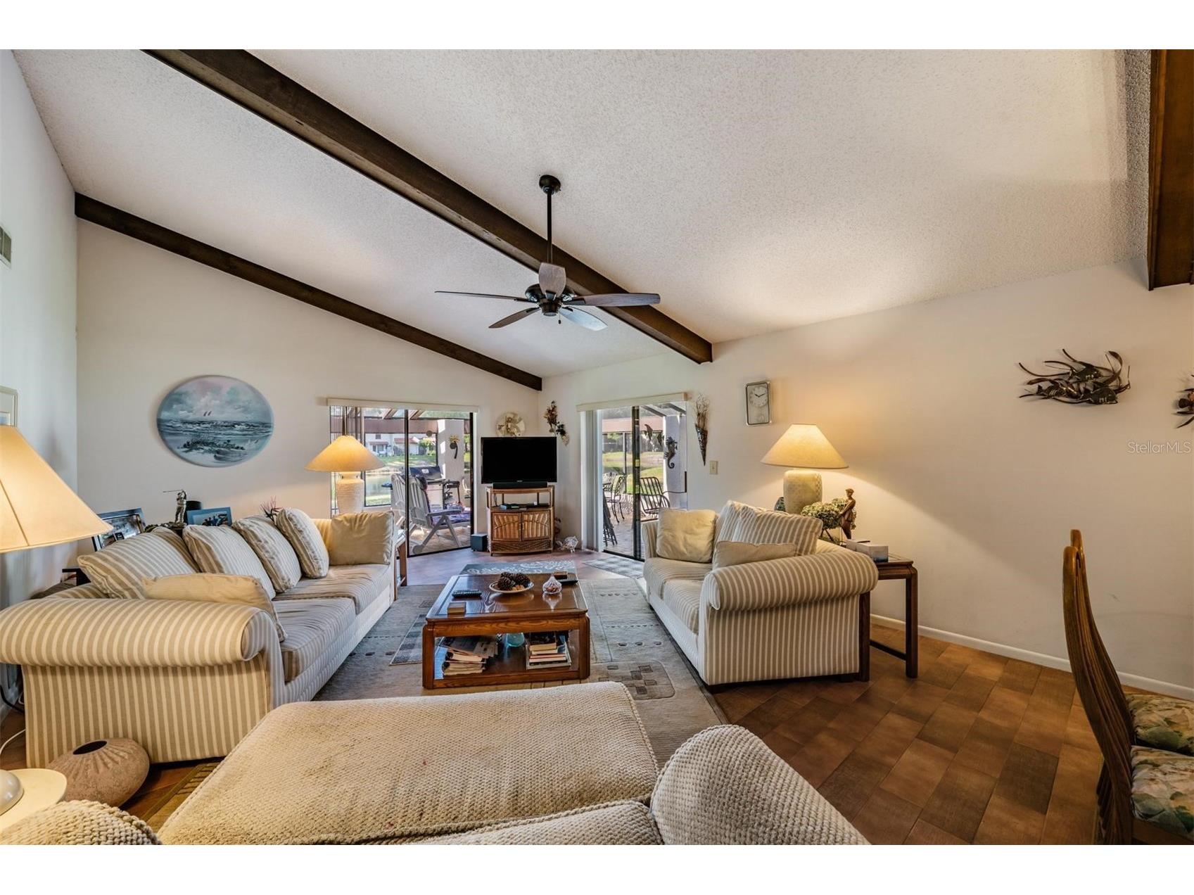 3505 Tarpon Woods Boulevard #N401 Palm Harbor FL 34685 TB8498033 image8