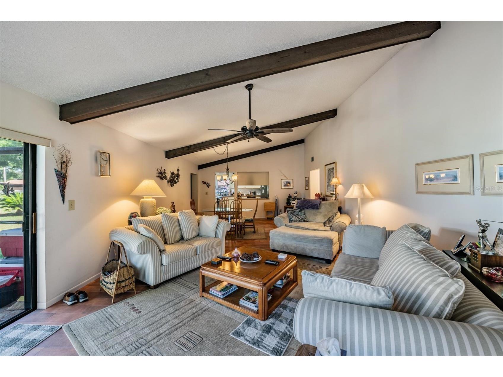 3505 Tarpon Woods Boulevard #N401 Palm Harbor FL 34685 TB8498033 image9