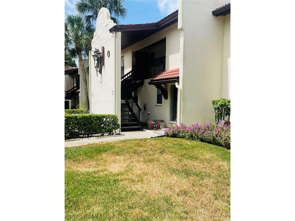 3505 Tarpon Woods Boulevard #O407 Palm Harbor FL 34685 U8206397 image1