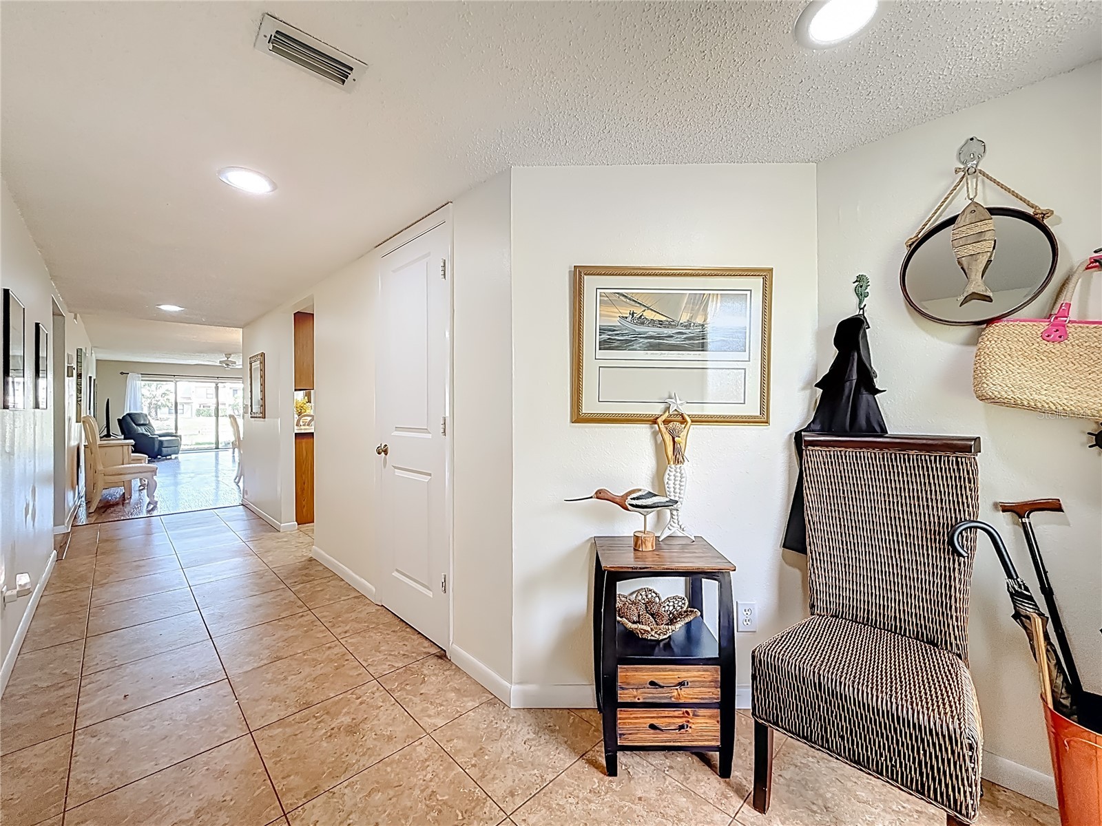 3505 Tarpon Woods Boulevard #P403 Palm Harbor FL 34685 W7884507 image11