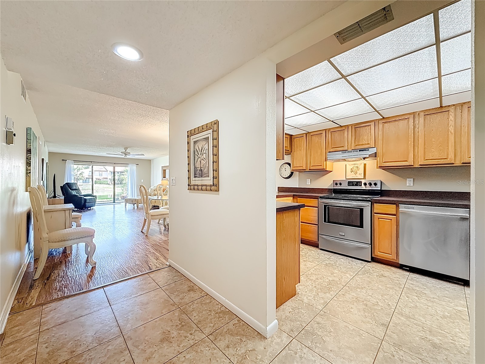 3505 Tarpon Woods Boulevard #P403 Palm Harbor FL 34685 W7884507 image12