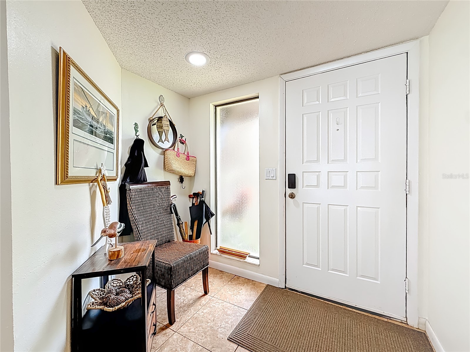 3505 Tarpon Woods Boulevard #P403 Palm Harbor FL 34685 W7884507 image13