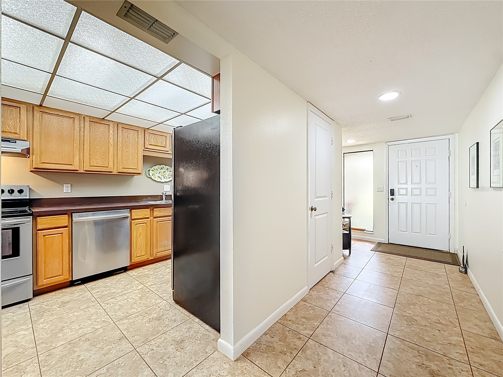 3505 Tarpon Woods Boulevard #P403 Palm Harbor FL 34685 W7884507 image14