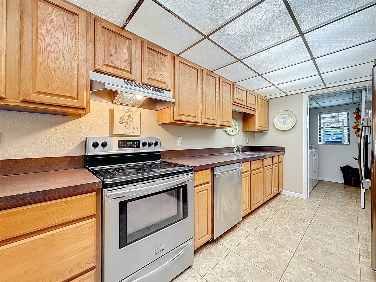 3505 Tarpon Woods Boulevard #P403 Palm Harbor FL 34685 W7884507 image16