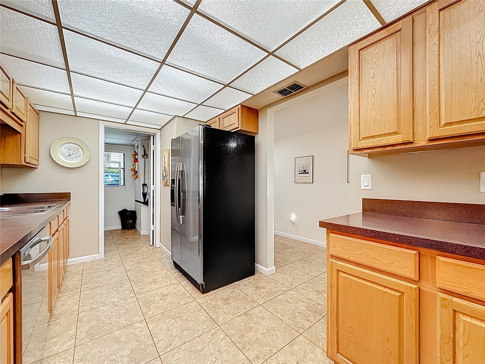 3505 Tarpon Woods Boulevard #P403 Palm Harbor FL 34685 W7884507 image17