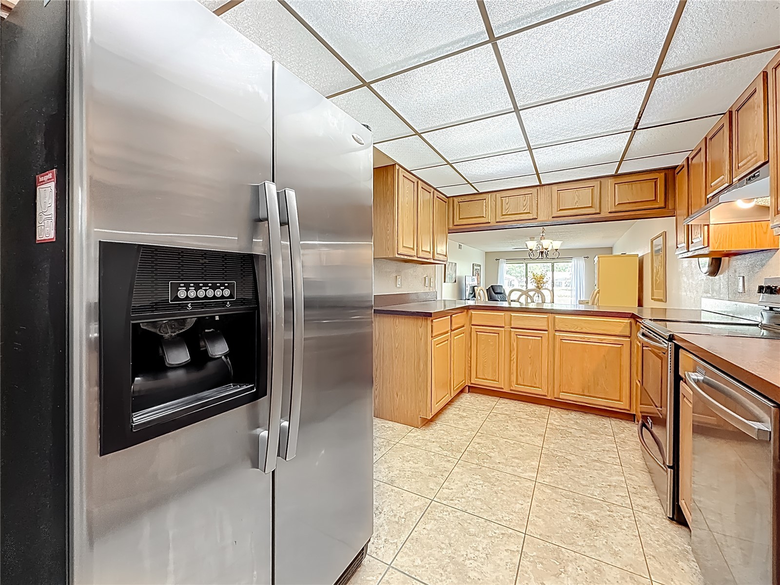 3505 Tarpon Woods Boulevard #P403 Palm Harbor FL 34685 W7884507 image18