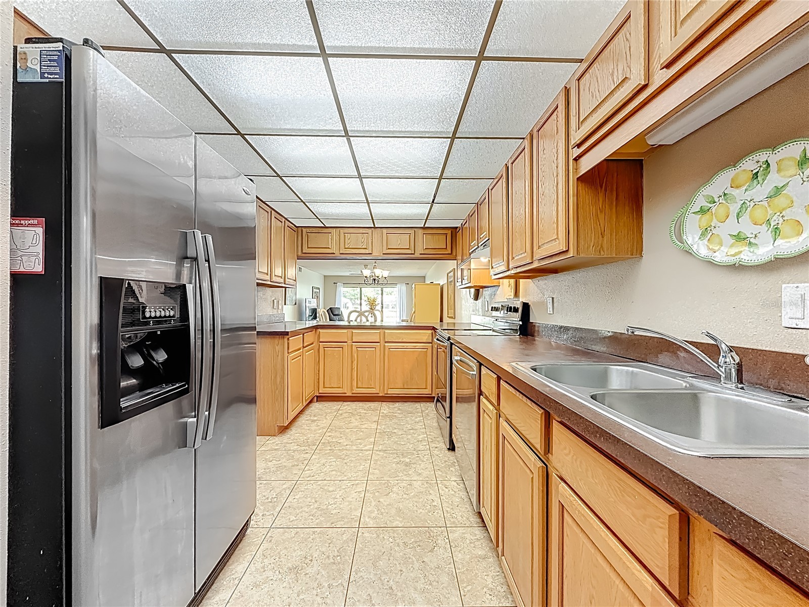 3505 Tarpon Woods Boulevard #P403 Palm Harbor FL 34685 W7884507 image19