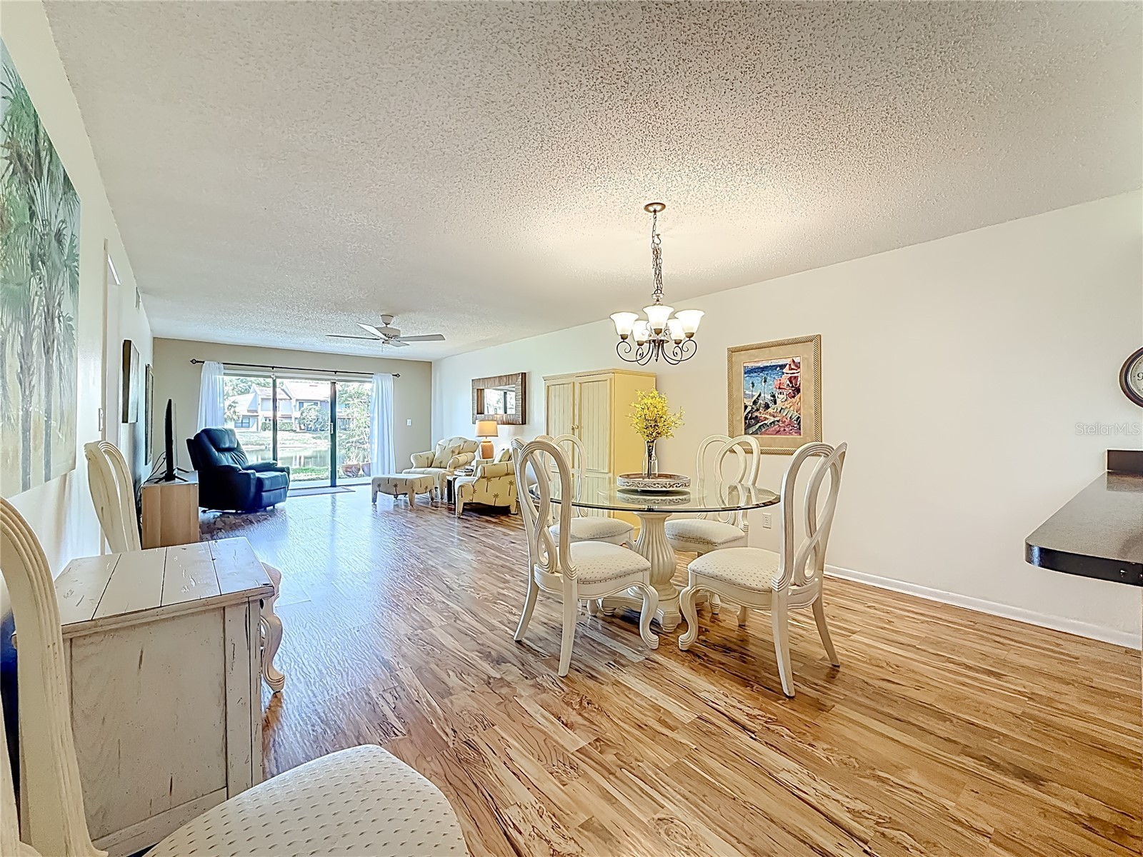 3505 Tarpon Woods Boulevard #P403 Palm Harbor FL 34685 W7884507 image20
