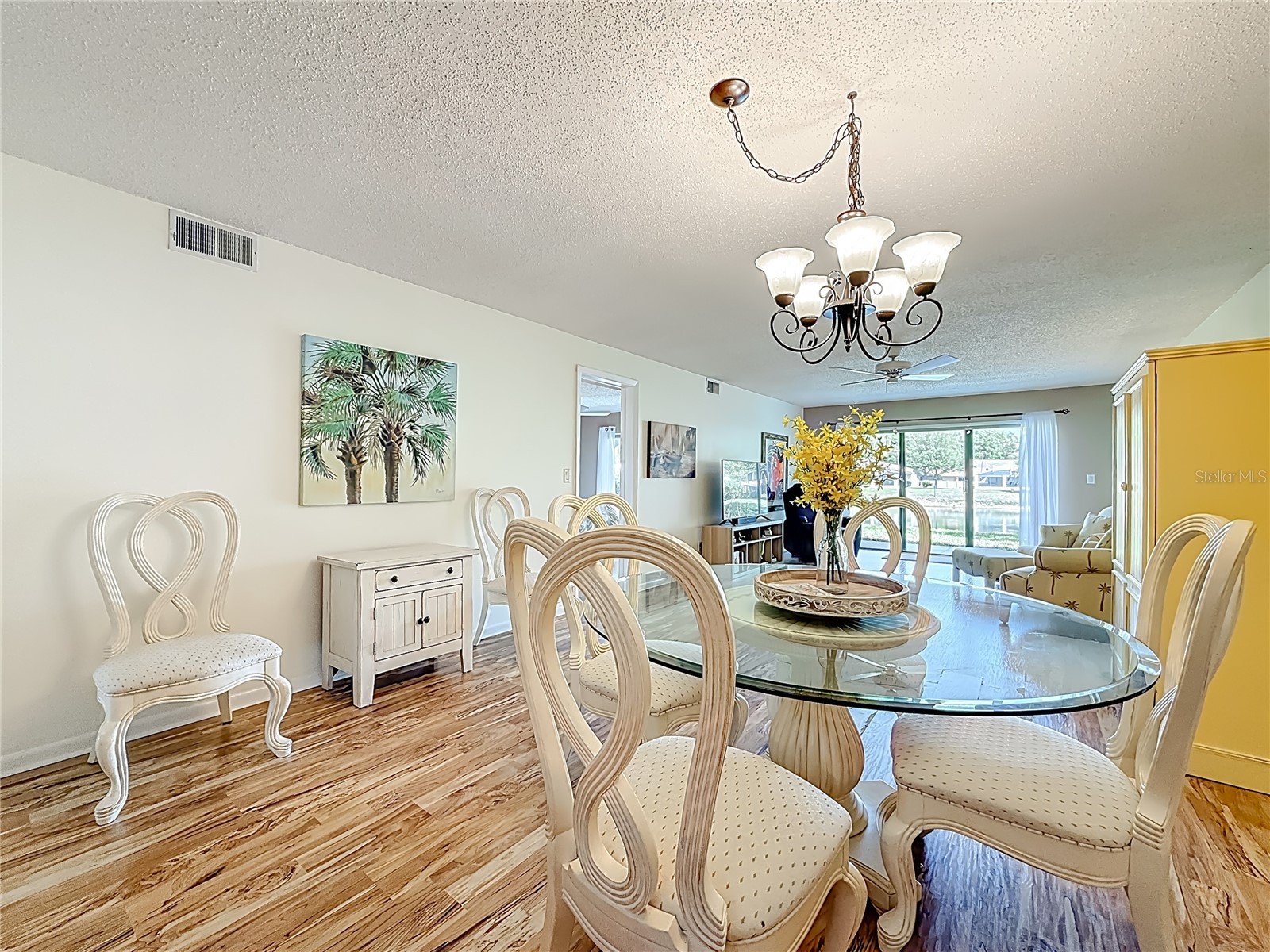 3505 Tarpon Woods Boulevard #P403 Palm Harbor FL 34685 W7884507 image21