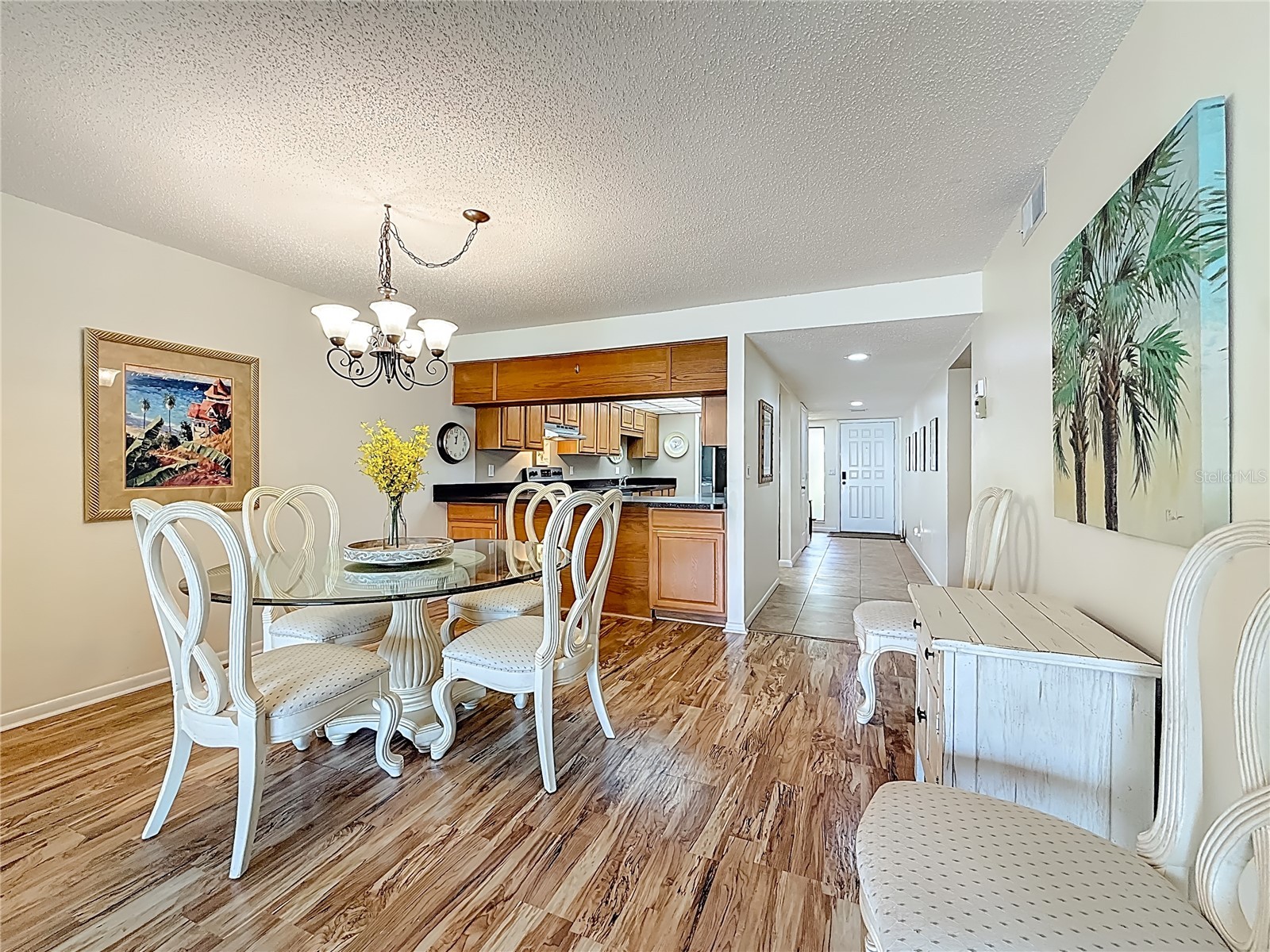 3505 Tarpon Woods Boulevard #P403 Palm Harbor FL 34685 W7884507 image22