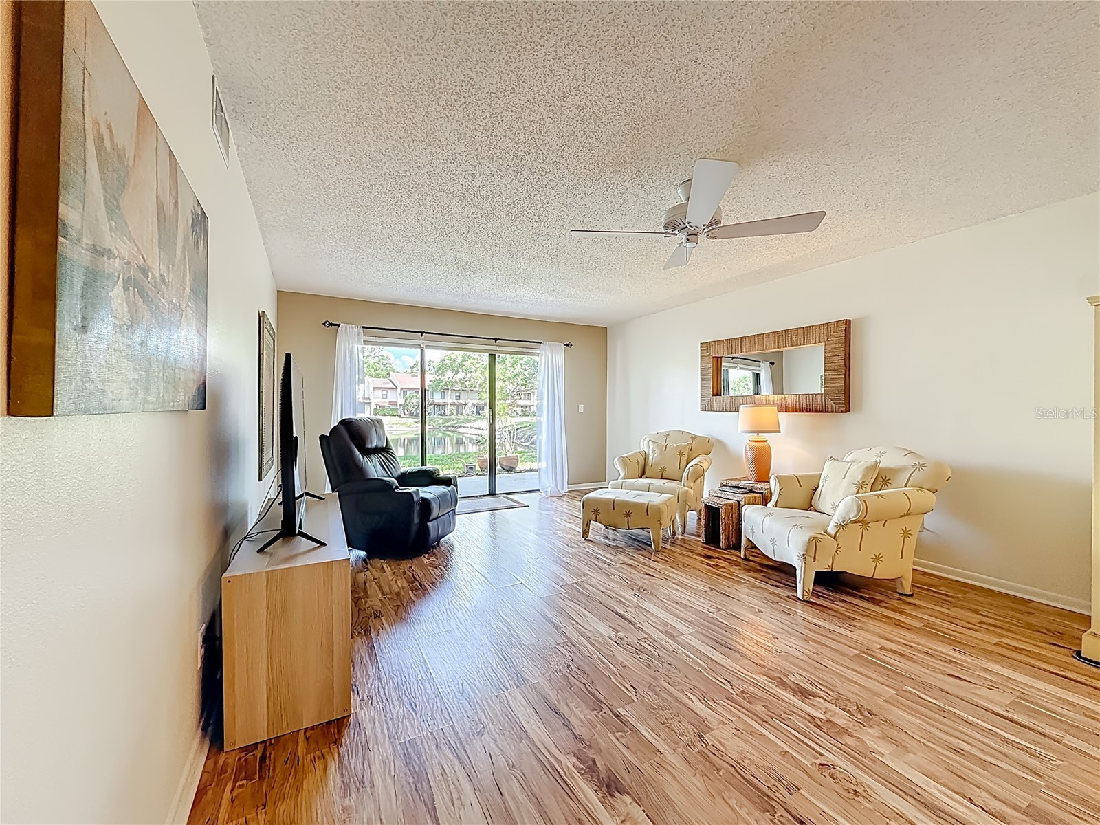 3505 Tarpon Woods Boulevard #P403 Palm Harbor FL 34685 W7884507 image23